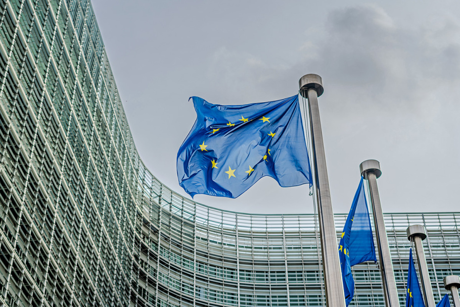    Shutterstock/FOTODOM