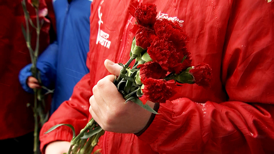    © АО "ТВ Центр"