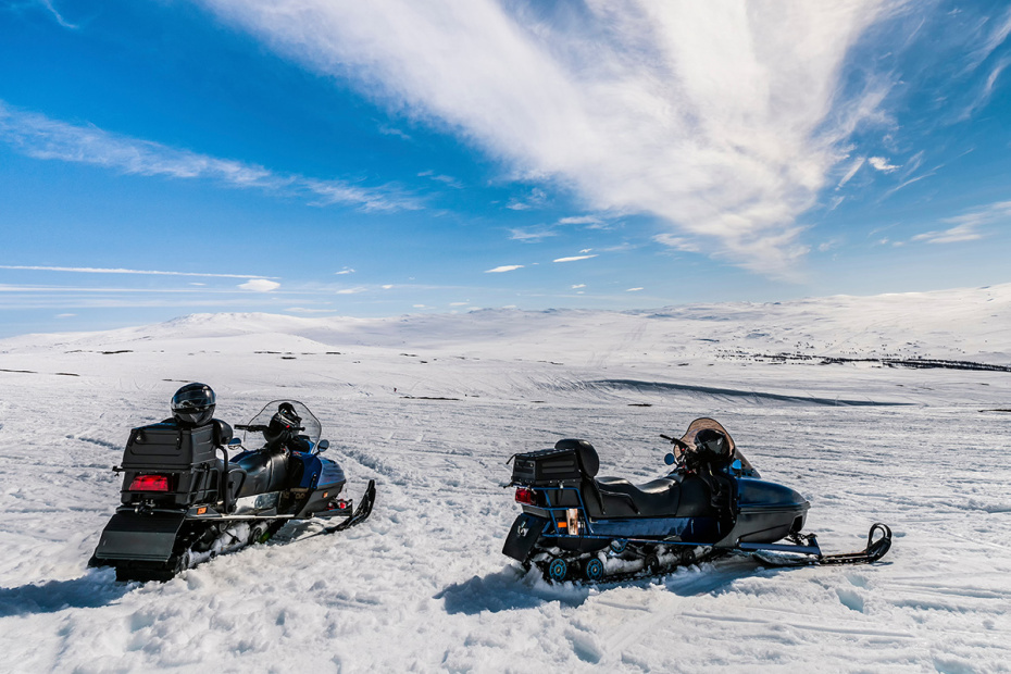    Shutterstock/FOTODOM