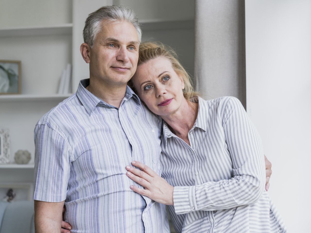 Изображение от freepik