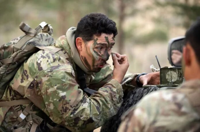    Источник фото: topcor.ru