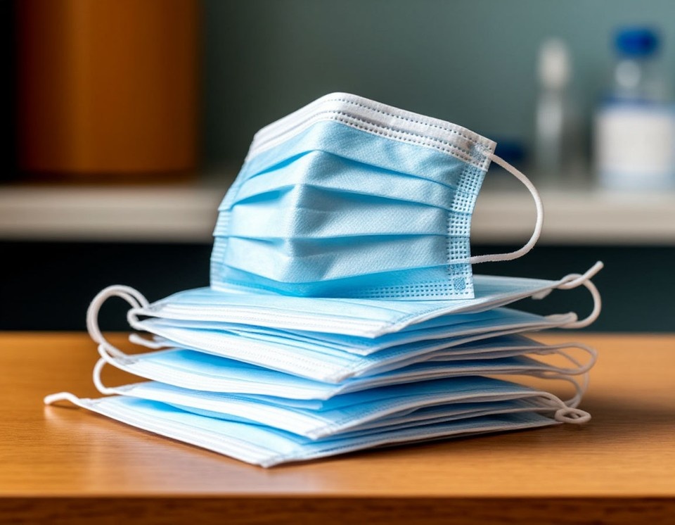    Фото сгенерировано нейросетью