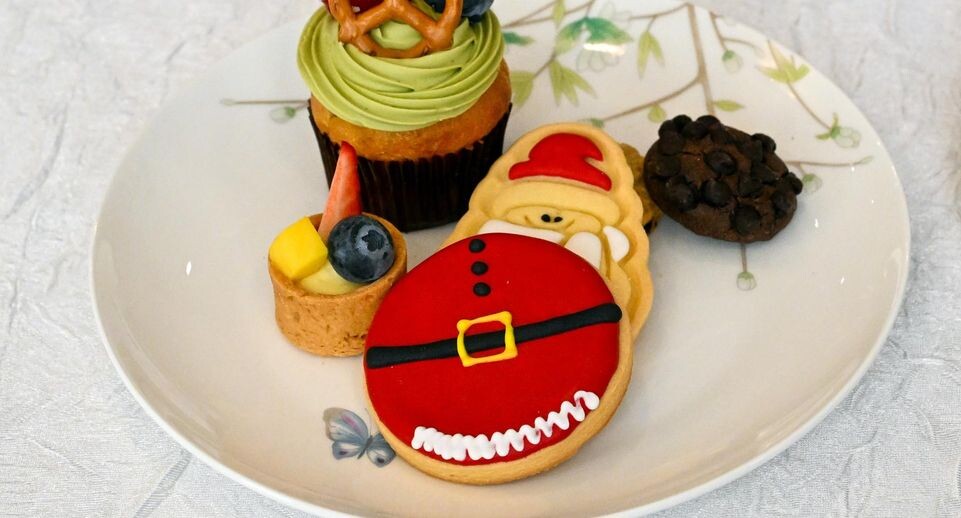    Soeren Stache/dpa / www.globallookpress.com