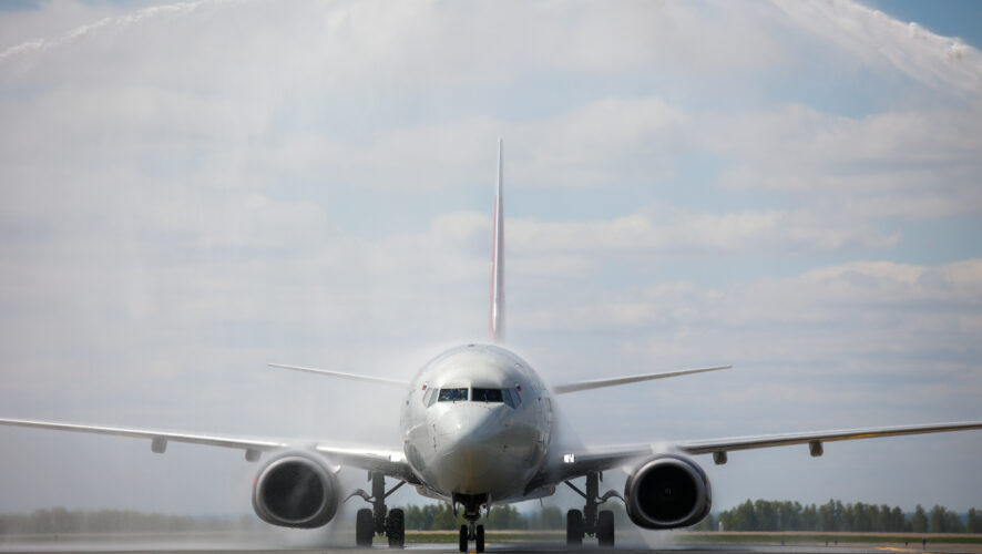    Фото: KazanFirst