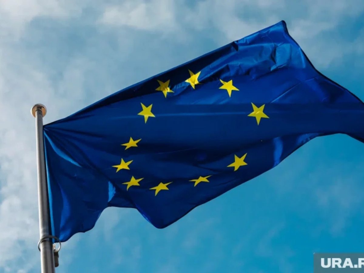     Все больше стран ЕС выступают против использования российских активов ради Украины