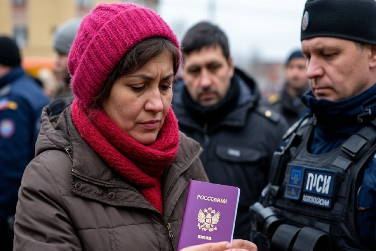    Фото: коллаж RuNews24.ru