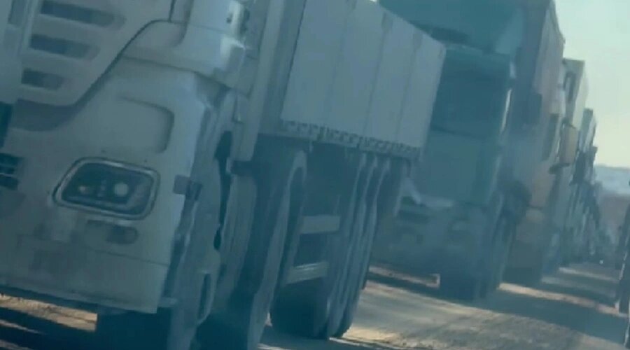    Фото: G﻿obalakovo