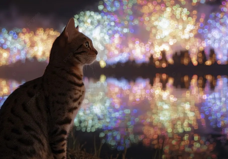 Фото из Интернета. 