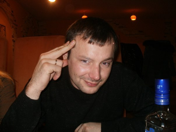 Житель Калининграда вытащил пятерых человек автомобиля