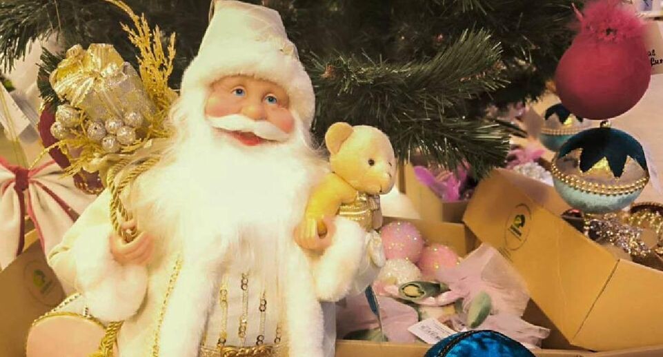    REGIONS/Роман Малышенко