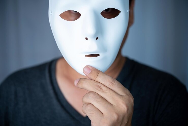 Открытый источник