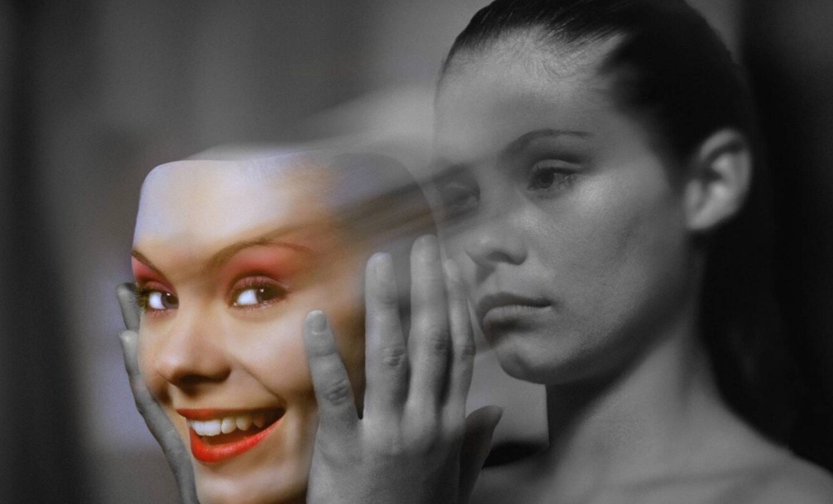 Открытый источник