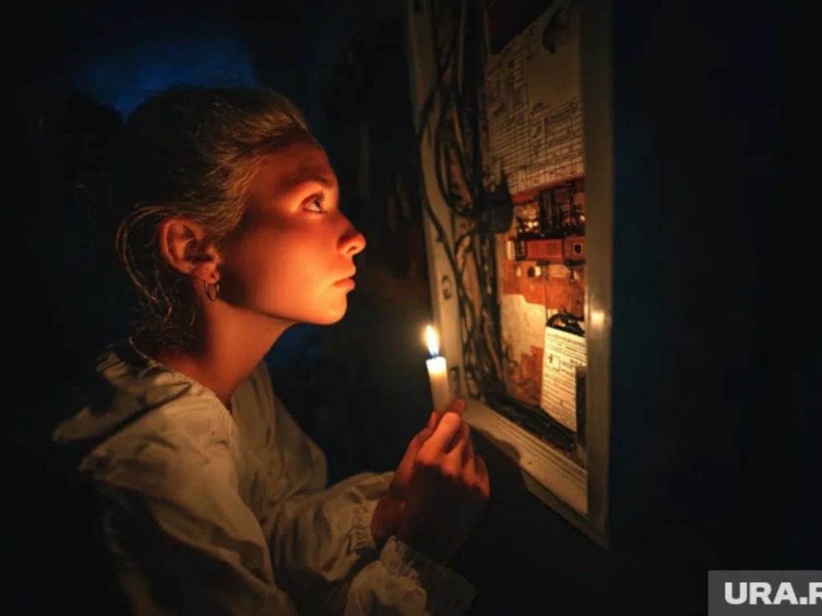     С 1 января 2026 года индексация составит 1,7%