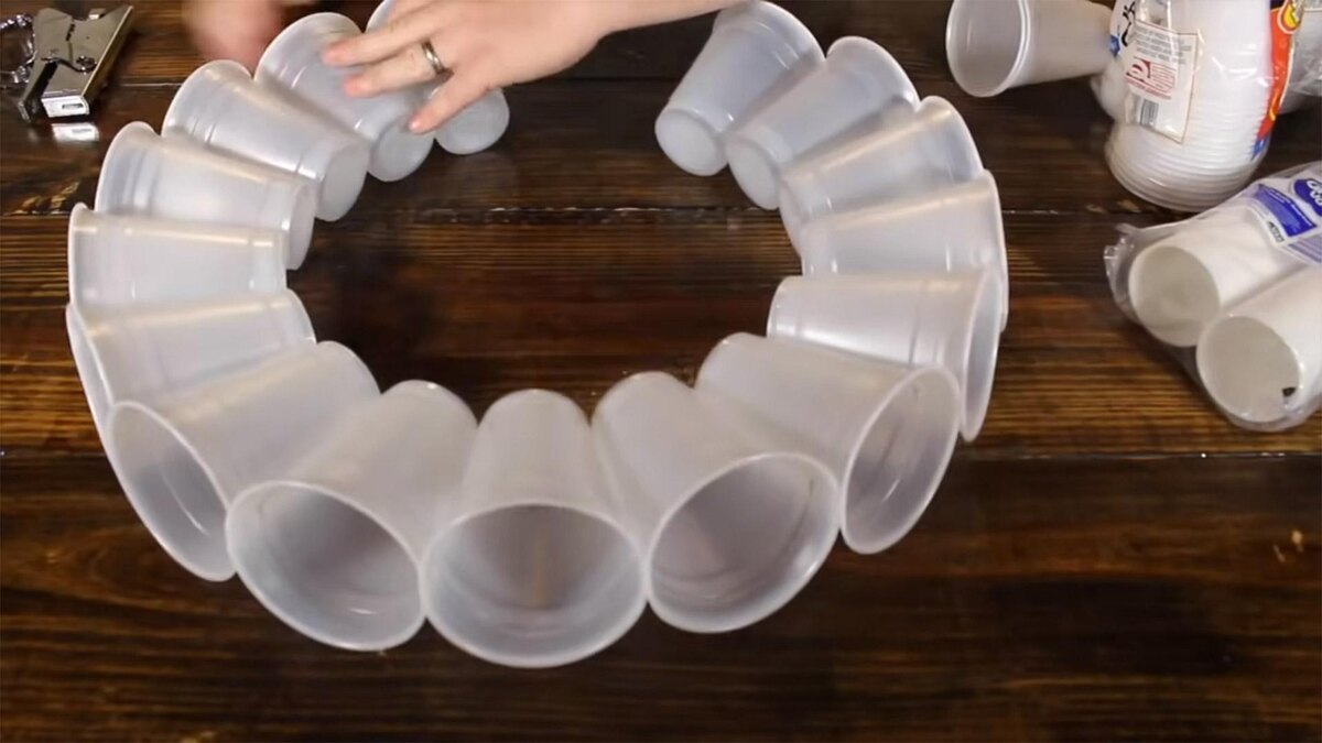    Fentertainment / YouTube