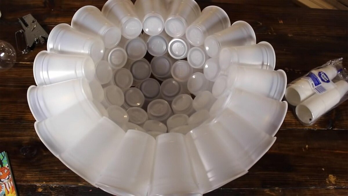    Fentertainment / YouTube