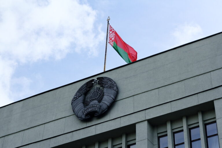    Фото: flickr.com/Zwedga/CC BY-NC 2.0 Ирина Моргунова