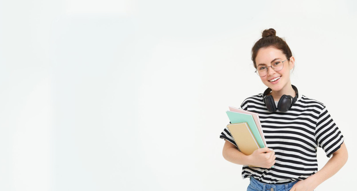 Когда курсы пройдены, а жизнь не меняется: как перестать учиться и начать действовать