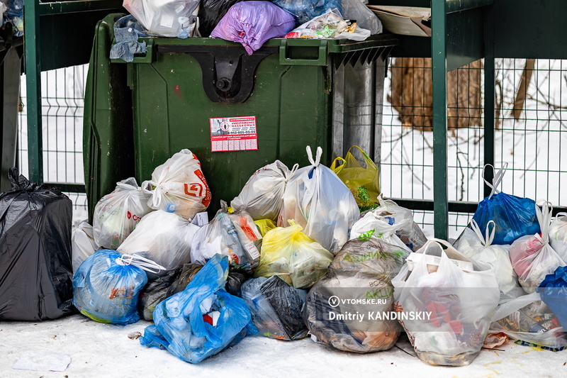    Фото: Дмитрий Кандинский / vtomske.ru
