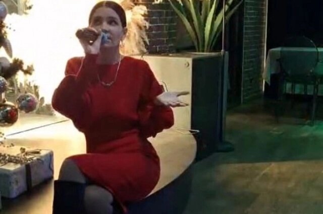    Фото: АиФ-Югра/ Марина Дергунова