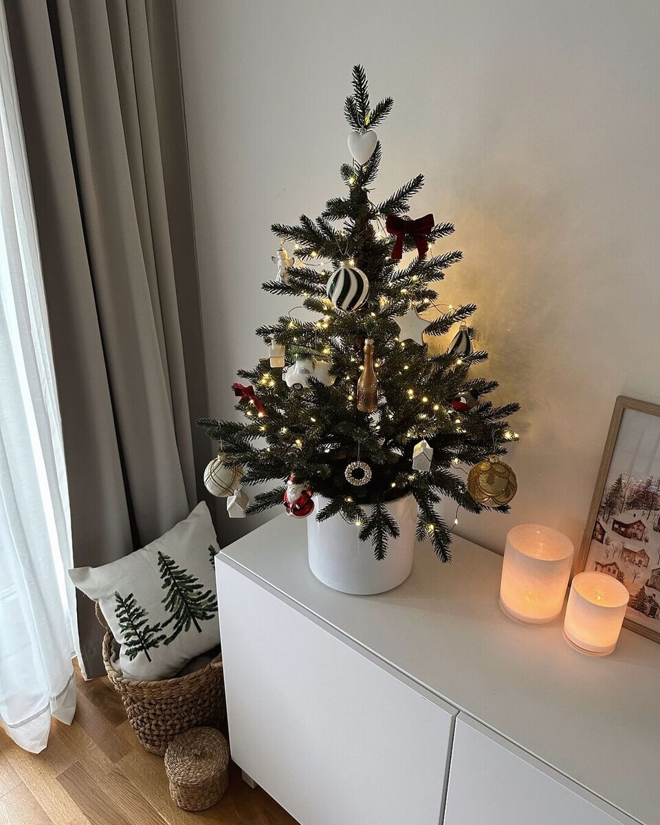 Источник: Pinterest