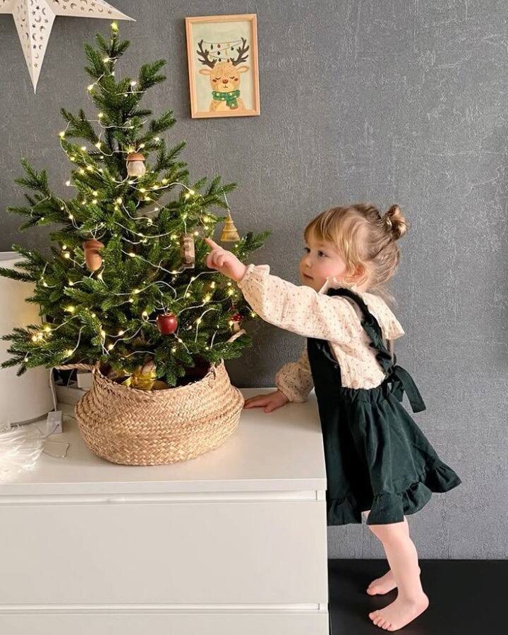 Источник: Pinterest