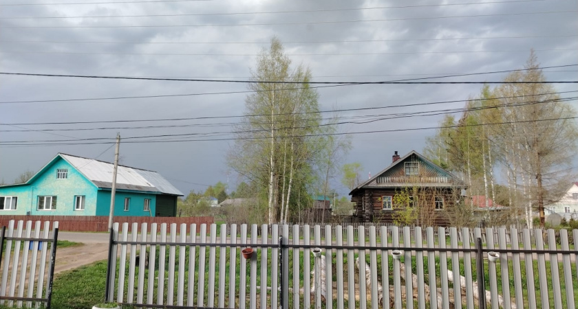    Фото irkutsk.news