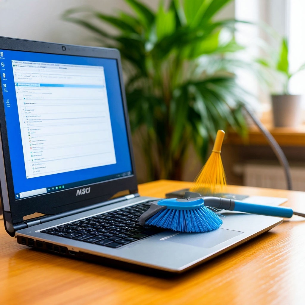 7 лучших программ для чистки ПК 