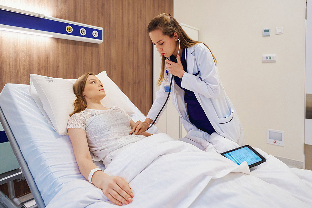    © Пресс-служба Мэра и Правительства Москвы 