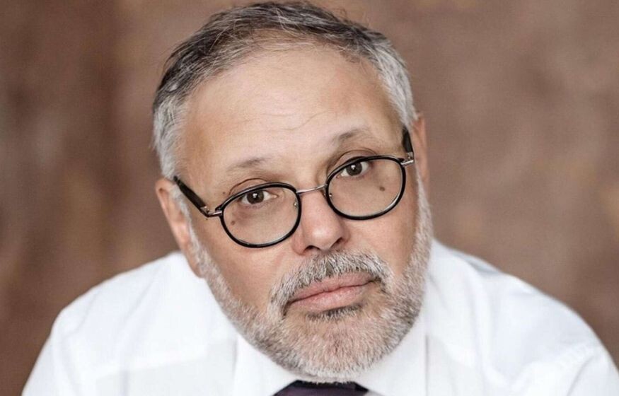    «Опаньки! Заигрались русофобы»: Польшу и Ригу под нож. Предупреждение Хазина