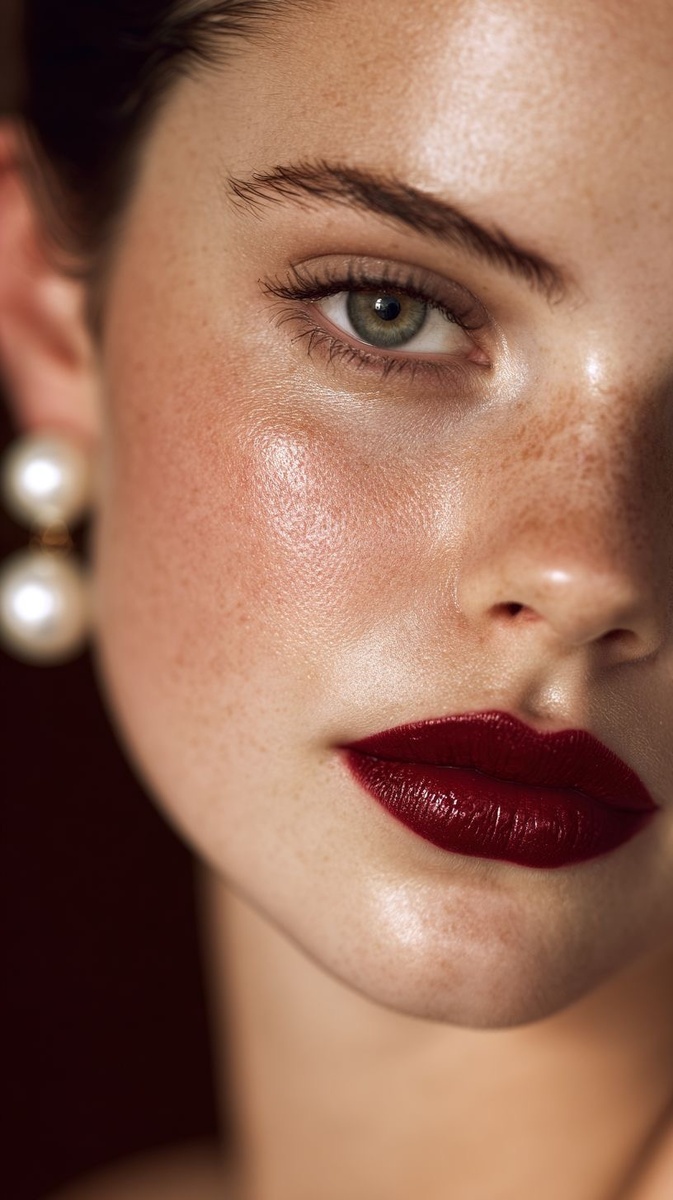 Автор фото: соцсети