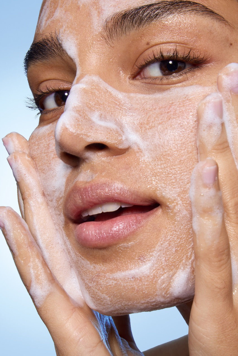 Автор фото: соцсети