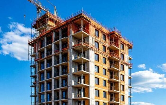 Иллюстрация: сгенерировано нейросетью