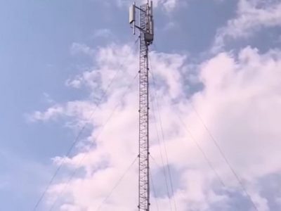    Фото: ГТРК Карелия