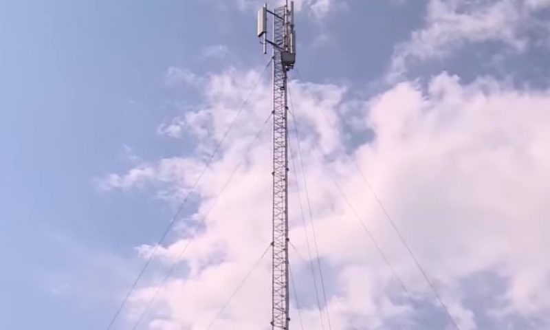    Фото: ГТРК Карелия