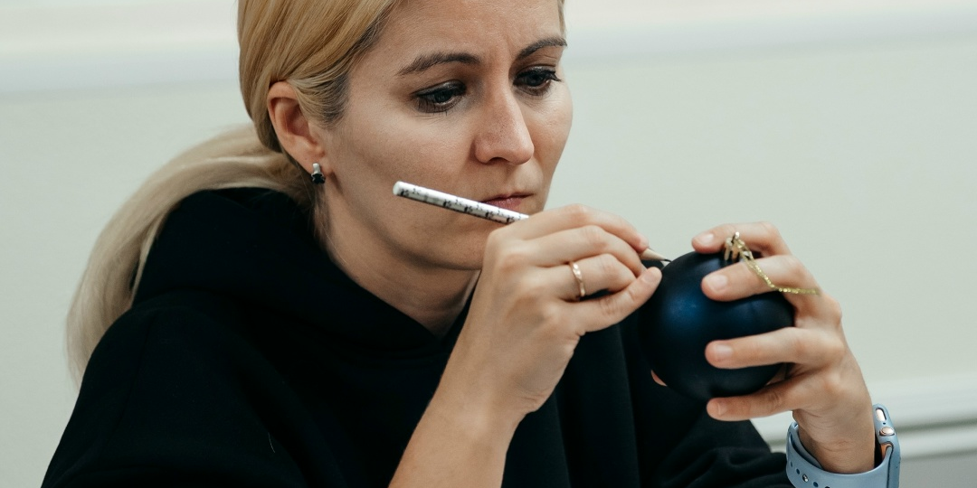 Бизнес-инкубатор и звериный стиль: Пермь уникальная