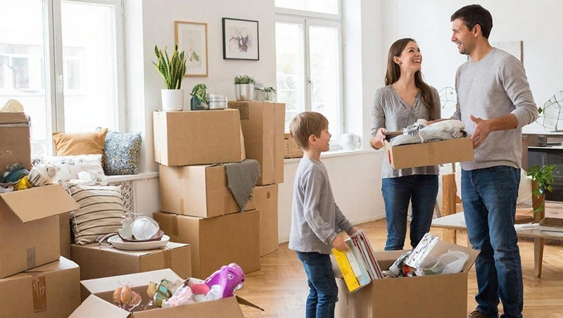      Фото: Изображение сгенерировано нейросетью GigaChat