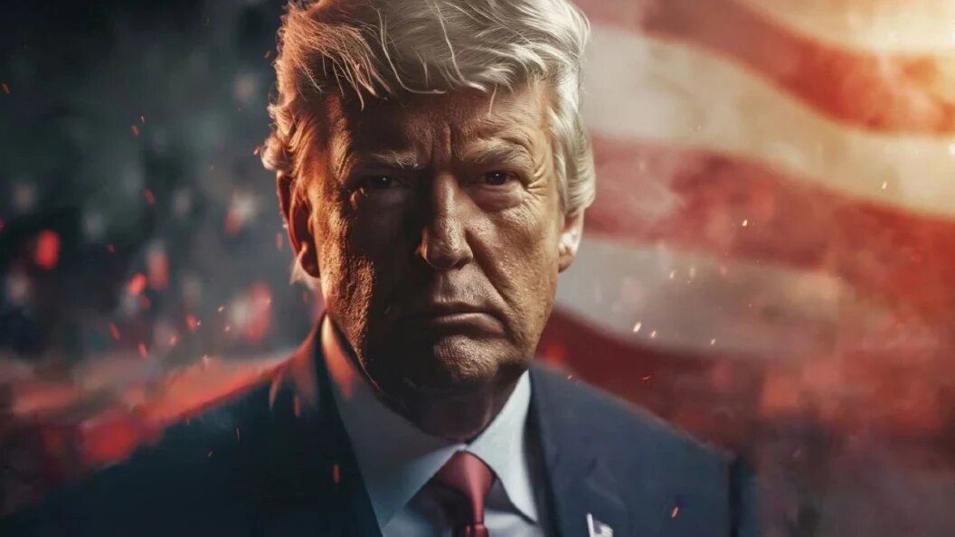    Фото: Коллаж Царьграда