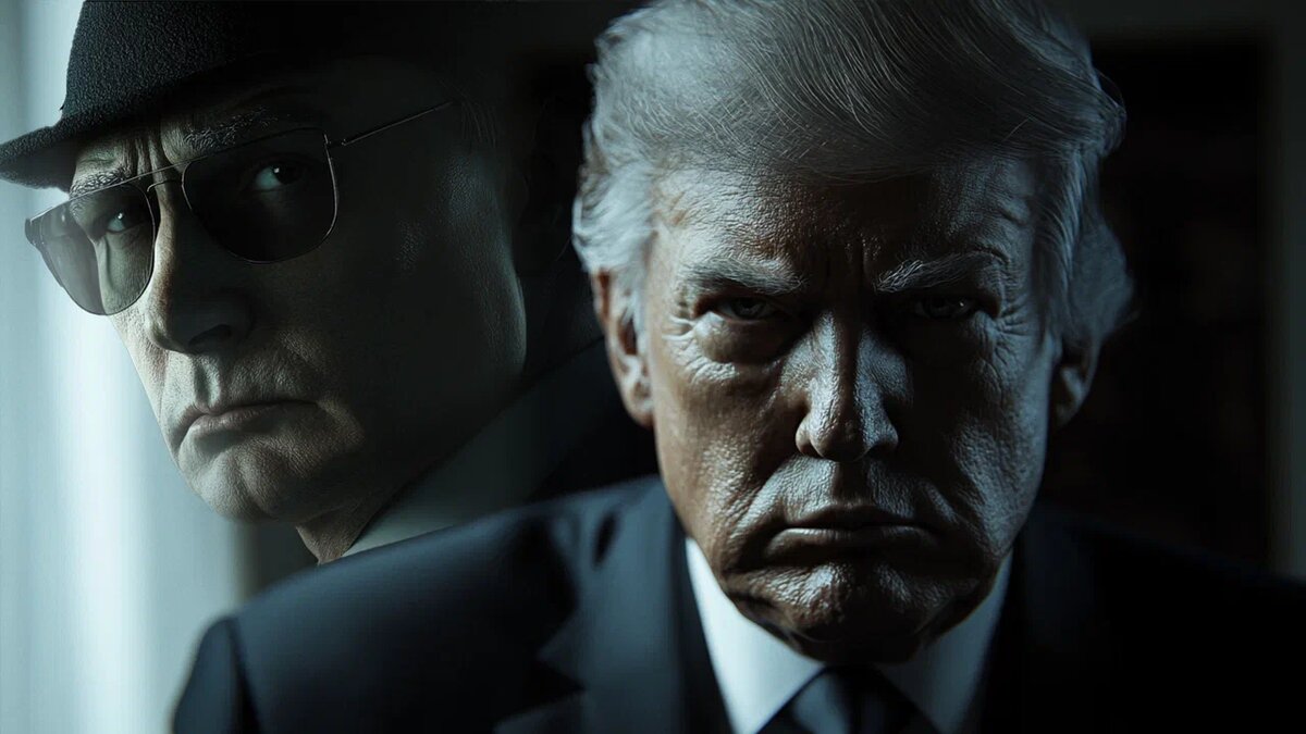 Фото: Коллаж Царьграда