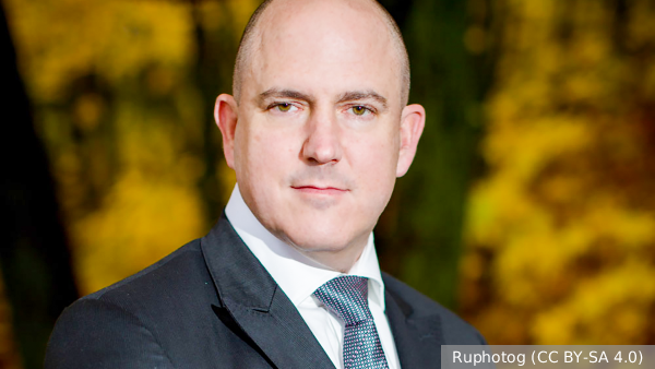     Фото: Ruphotog (CC BY-SA 4.0)   
 Текст: Елизавета Шишкова