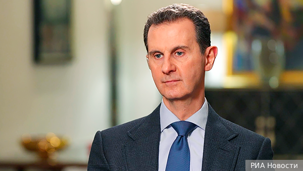     Фото: РИА Новости   
 Текст: Елизавета Шишкова