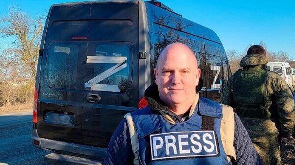    © telegram ukr_2025_ru