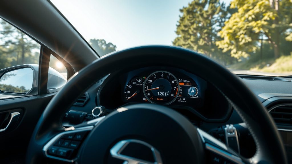    Как узнать реальный пробег и количество владельцев авто до 160 л.с