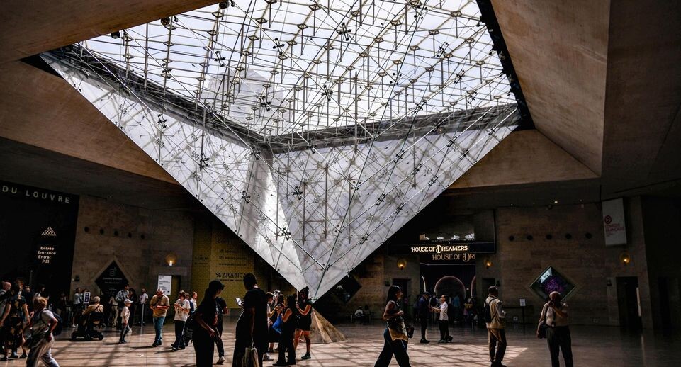    IMAGO/Zoonar.com/ANDREI MOISEI / www.globallookpress.com