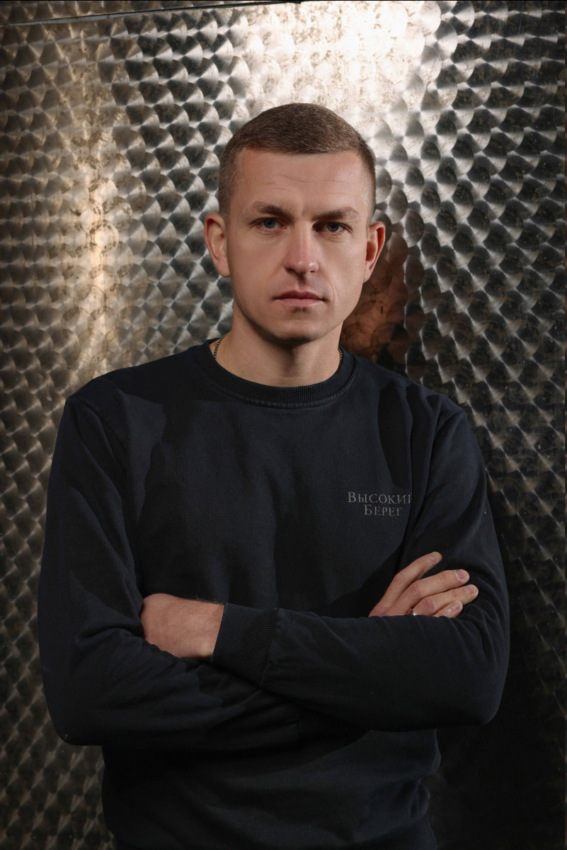 Фото: Татьяна Фурсова