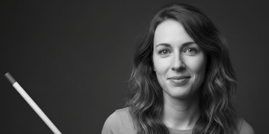 Муж требовал прописать его в моей квартире. Я отказалась. Свекровь устроила МНЕ западню