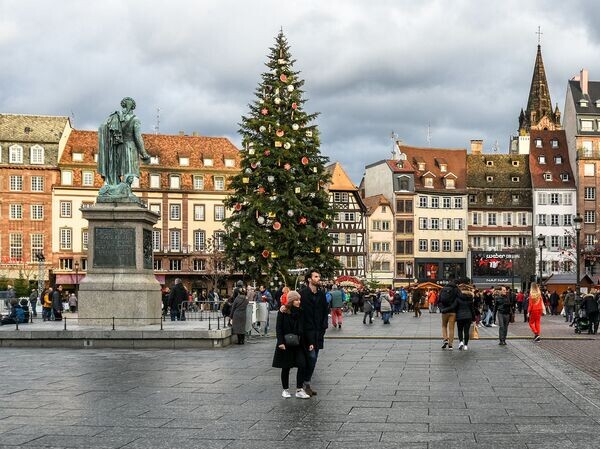    © CC BY-SA 2.0 / Jorge Franganillo