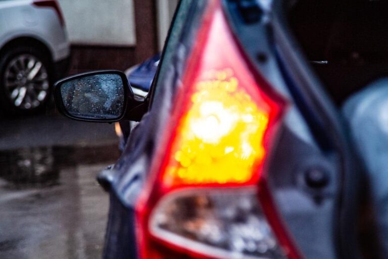    Фото: Общественная Служба Новостей Ирина Амелина