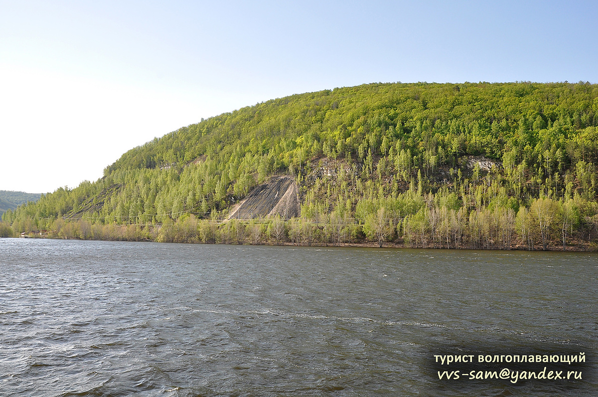 Фото 02.05.2025.