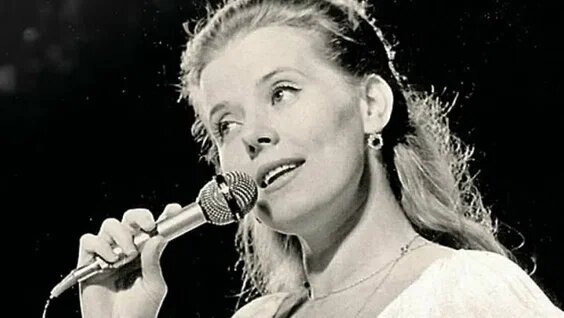 Людмила Сенчина