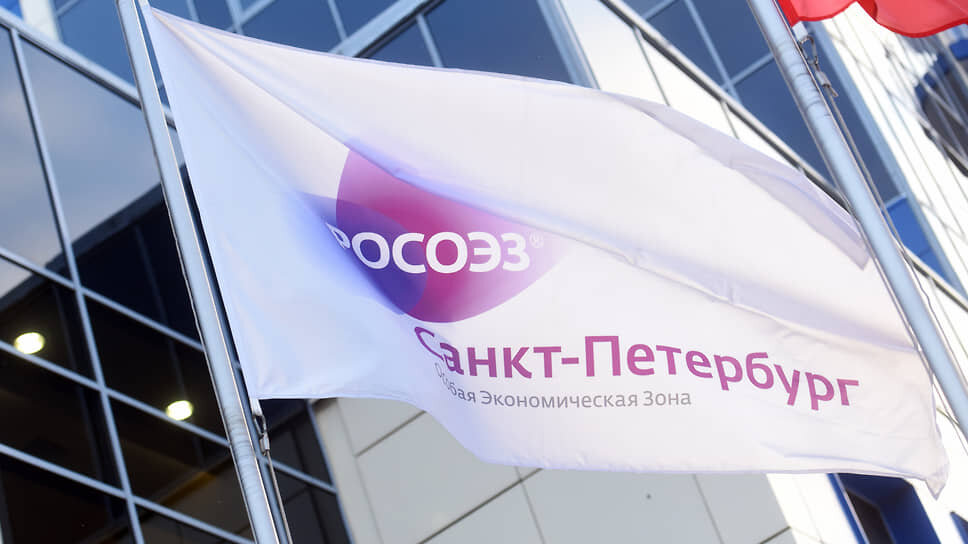 Фото: Александр Коряков / Коммерсантъ